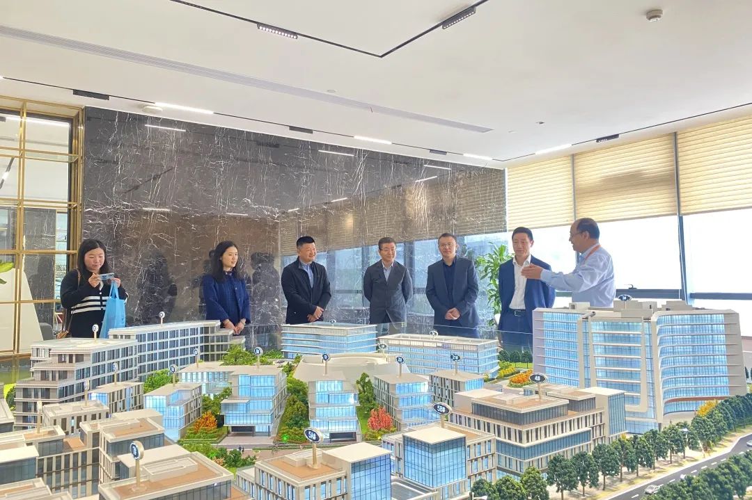 微信图片_20221017170333.jpg 微信图片_20221017170333.jpg