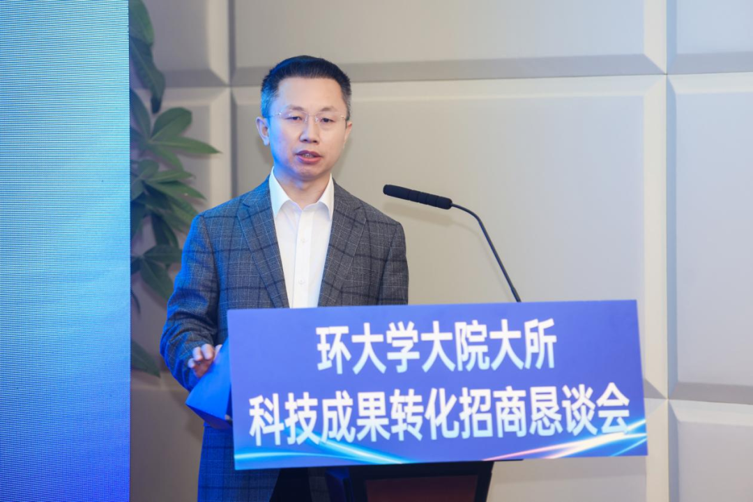 ΢ÐÅͼƬ_20230428105408.png ΢ÐÅͼƬ_20230428105408.png