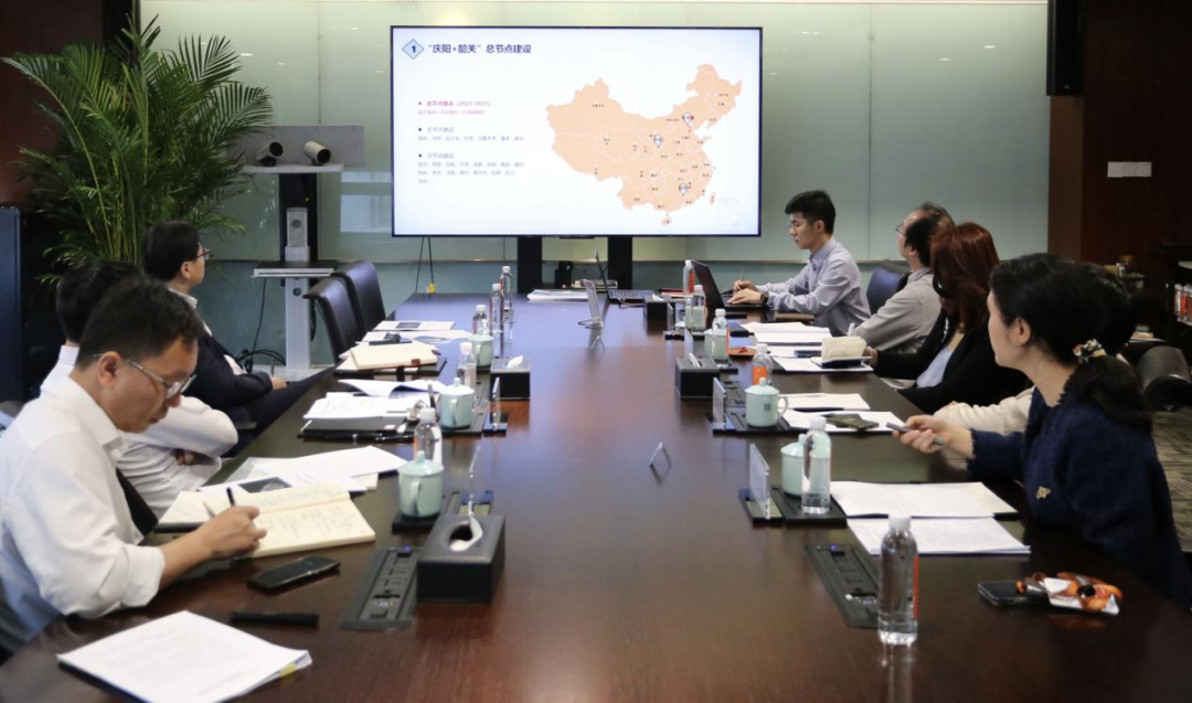 640 (1).png 640 (1).png