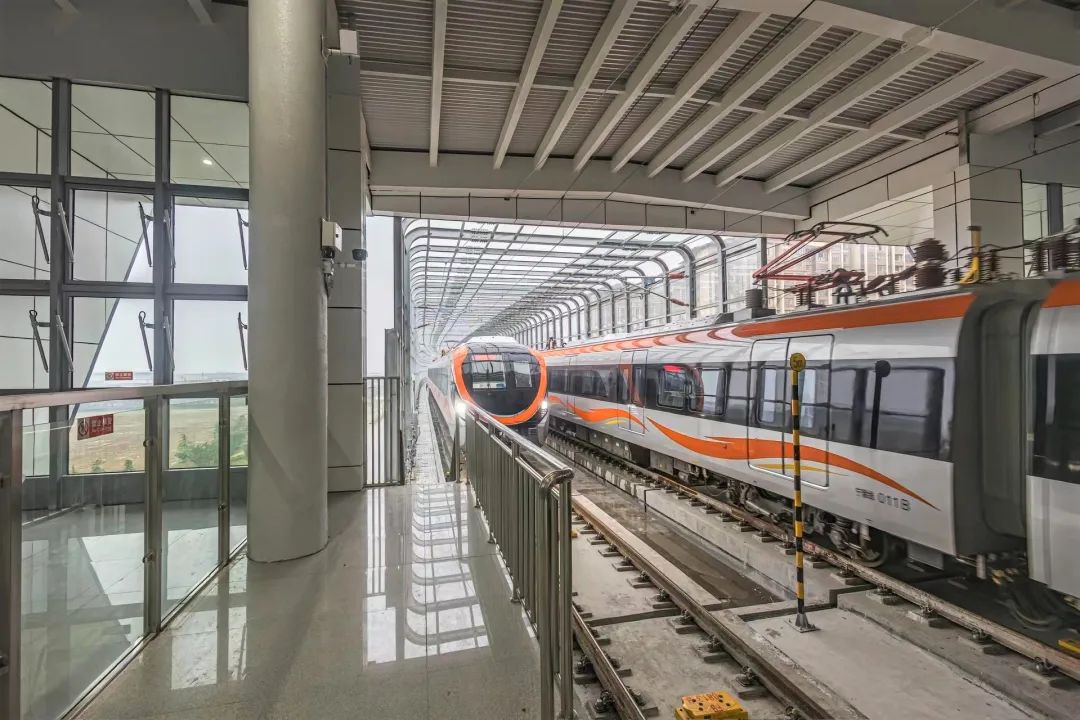 640 (1).jpg 640 (1).jpg