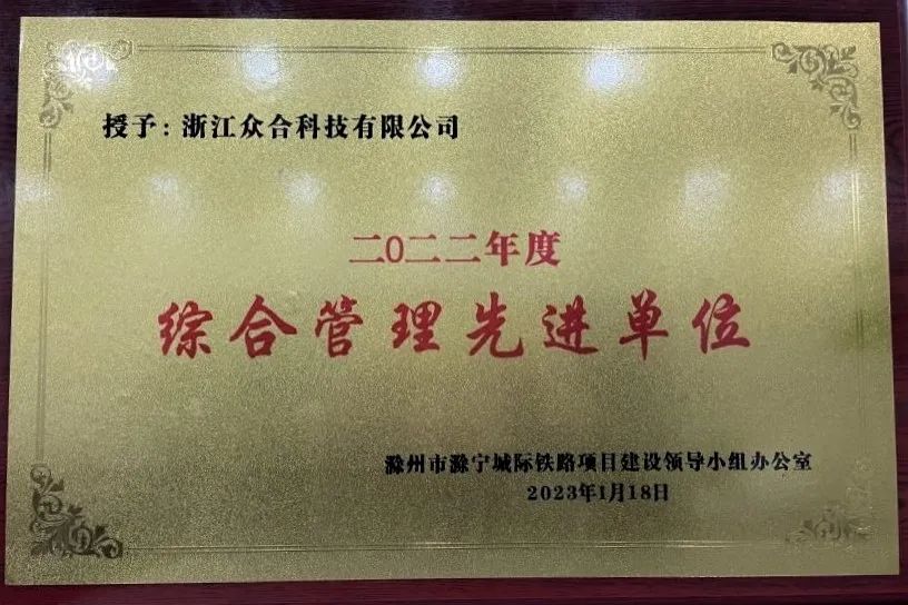 640 (2).jpg 640 (2).jpg