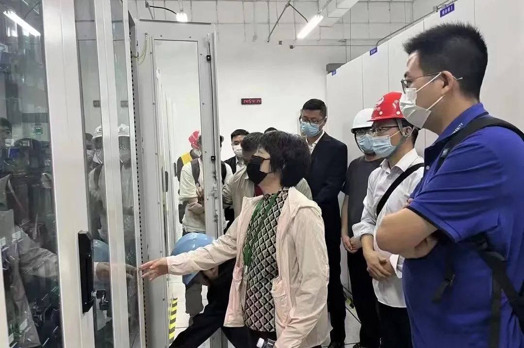 640 (4).jpg 640 (4).jpg