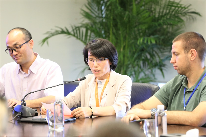 640 (2).png 640 (2).png