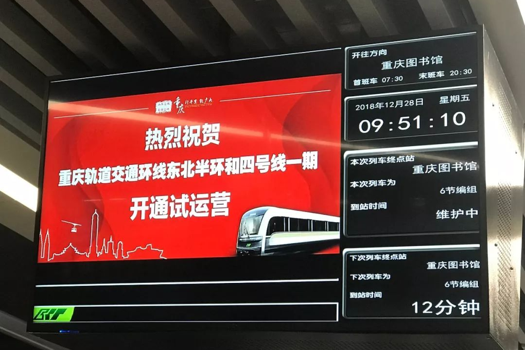 640 (3).png 640 (3).png