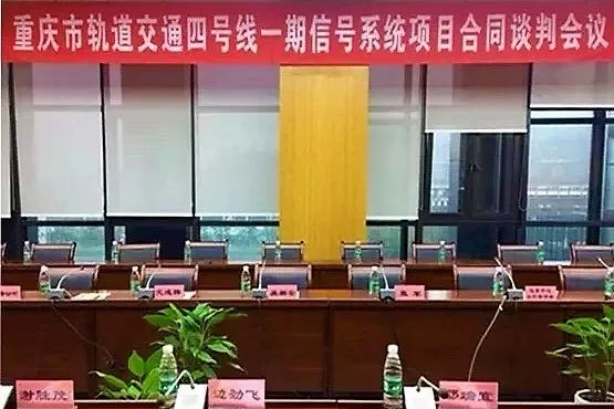 640 (5).png 640 (5).png