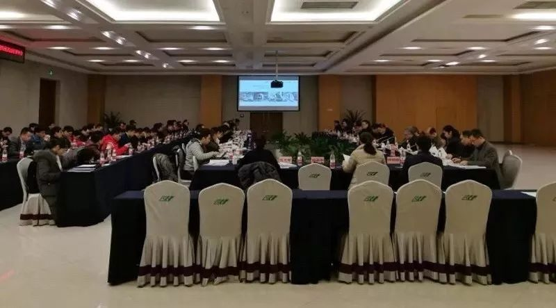 640 (8).png 640 (8).png