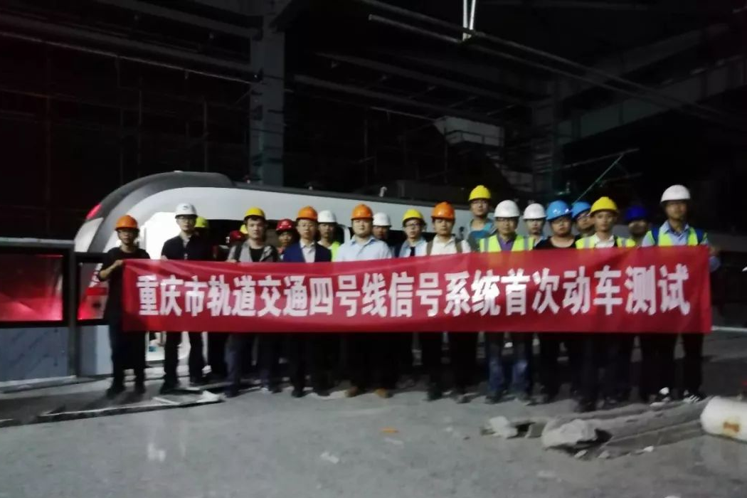 640 (9).png 640 (9).png