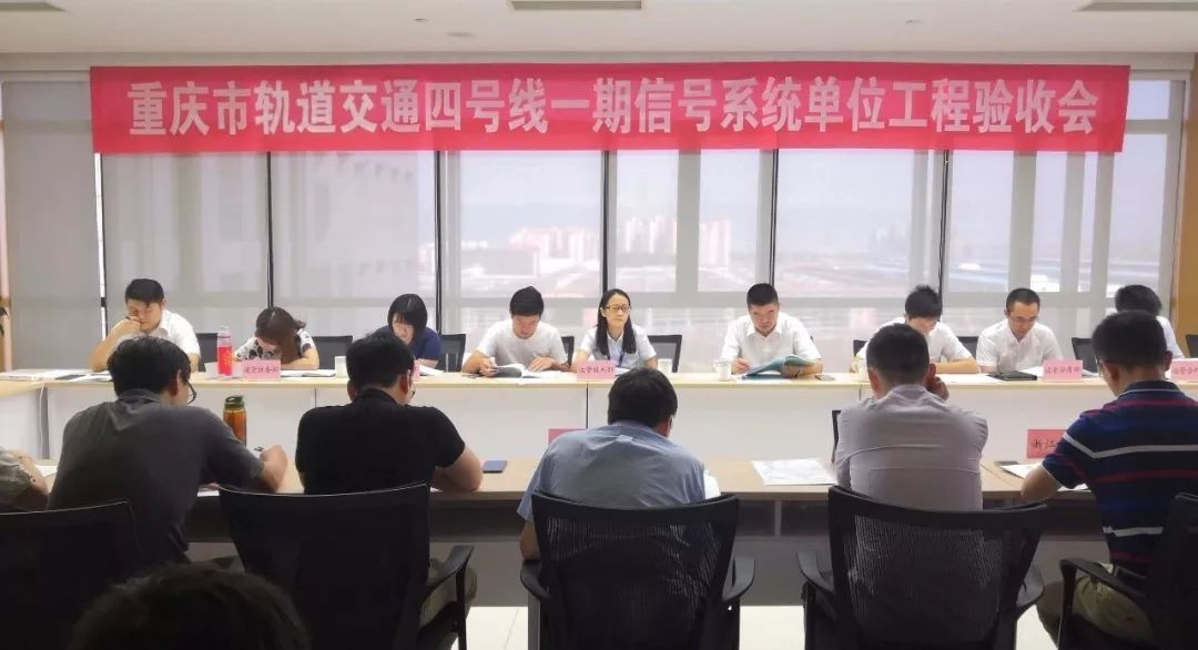 640 (10).png 640 (10).png