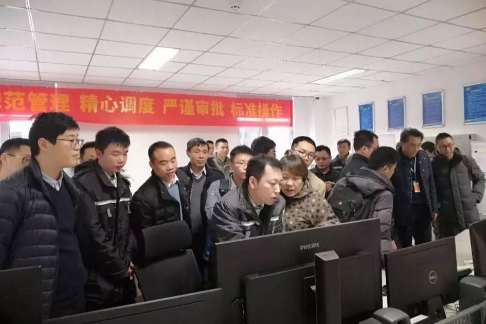 640 (11).png 640 (11).png