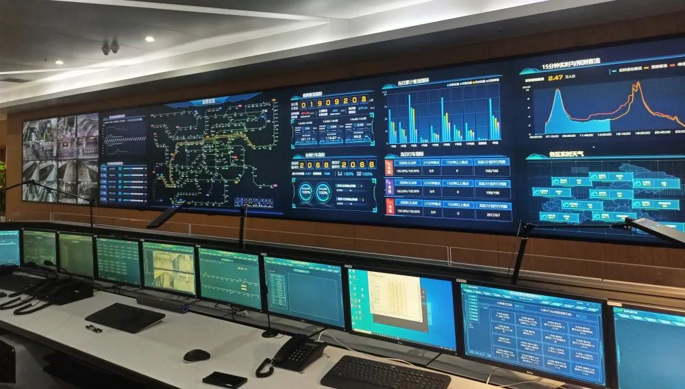 f24f12882d3a6f1bf169d1900dabbc13_640_wx_fmt=jpeg&from=appmsg&wxfrom=5&wx_lazy=1&wx_co=1.jpg f24f12882d3a6f1bf169d1900dabbc13_640_wx_fmt=jpeg&from=appmsg&wxfrom=5&wx_lazy=1&wx_co=1.jpg