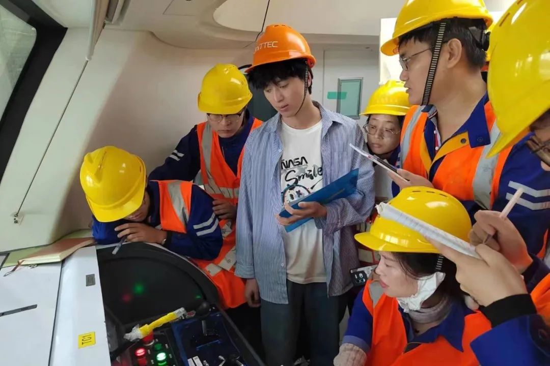 56e169106859dc7a1720faa42ad446e4_640_wx_fmt=jpeg&from=appmsg&wxfrom=5&wx_lazy=1&wx_co=1.jpg 56e169106859dc7a1720faa42ad446e4_640_wx_fmt=jpeg&from=appmsg&wxfrom=5&wx_lazy=1&wx_co=1.jpg