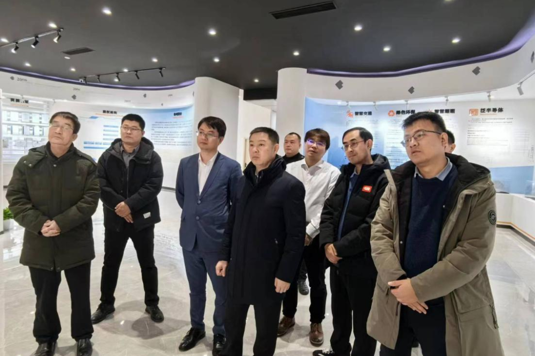 7cc5118d32b6bbad2c9ac6181149f419_640_wx_fmt=png&from=appmsg&wxfrom=5&wx_lazy=1&wx_co=1.png 7cc5118d32b6bbad2c9ac6181149f419_640_wx_fmt=png&from=appmsg&wxfrom=5&wx_lazy=1&wx_co=1.png