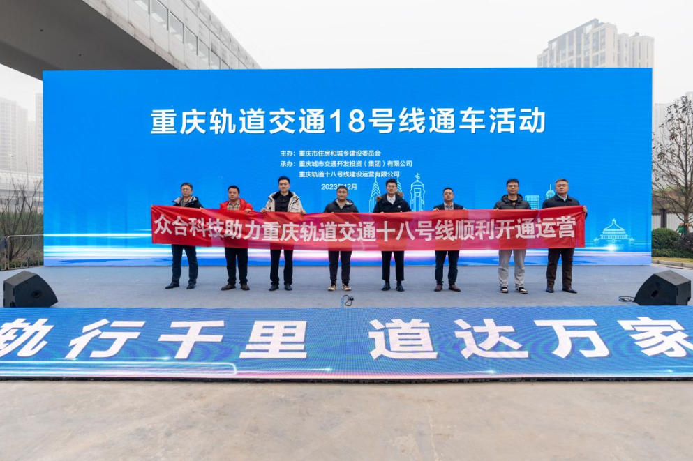 30efe044b12e4666d96ad32e19707ed3_640_wx_fmt=png&from=appmsg&wxfrom=5&wx_lazy=1&wx_co=1.png 30efe044b12e4666d96ad32e19707ed3_640_wx_fmt=png&from=appmsg&wxfrom=5&wx_lazy=1&wx_co=1.png