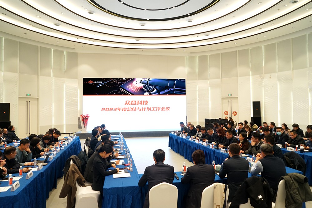 全景_副本.jpg 全景_副本.jpg