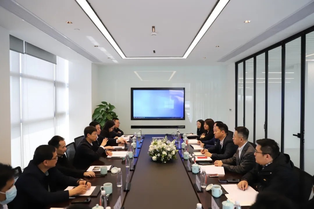 6401.jpg.jpg 6401.jpg.jpg