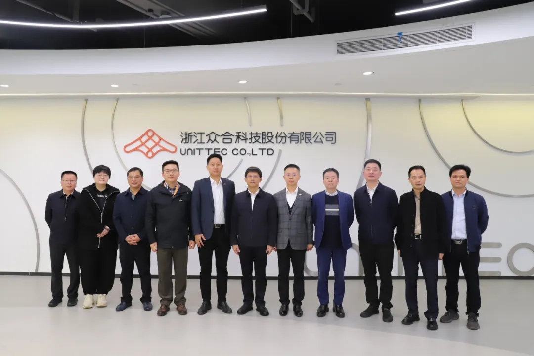 3fcd51be9e222b9a8f1ce4a2dccc88e7_640_wx_fmt=jpeg&from=appmsg&tp=webp&wxfrom=5&wx_lazy=1&wx_co=1.jpg 3fcd51be9e222b9a8f1ce4a2dccc88e7_640_wx_fmt=jpeg&from=appmsg&tp=webp&wxfrom=5&wx_lazy=1&wx_co=1.jpg