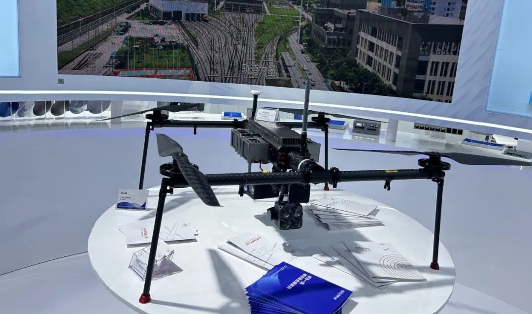 ΢ÐÅͼƬ_20240929163656.jpg ΢ÐÅͼƬ_20240929163656.jpg