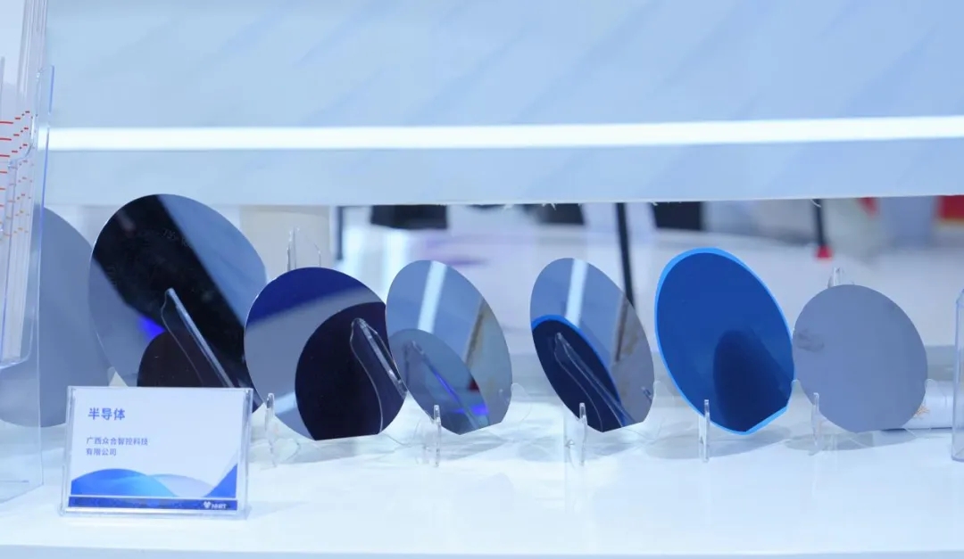 ΢ÐÅͼƬ_20240929163704.jpg ΢ÐÅͼƬ_20240929163704.jpg