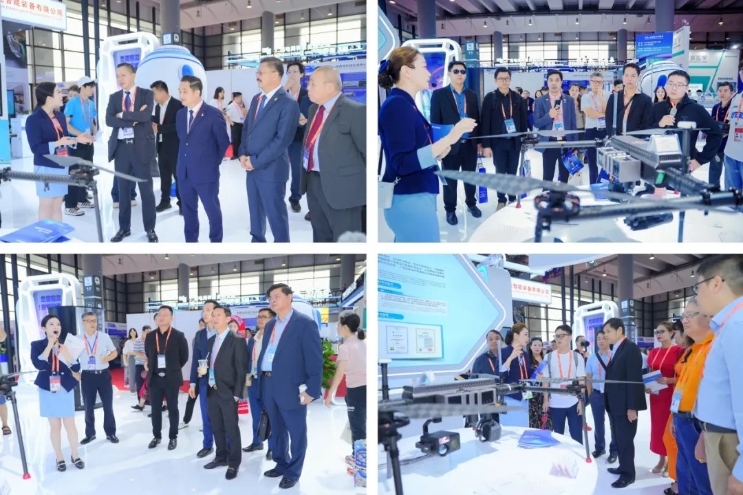 ΢ÐÅͼƬ_20240929163734.jpg ΢ÐÅͼƬ_20240929163734.jpg